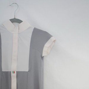 For Horses Aria Show Shirt